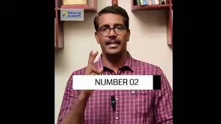 Hidden Job Market ലെ ഒഴിവുകൾ എങ്ങനെ കണ്ടുപിടിക്കാം 