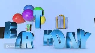 Happy Birthday to @Nathanieltan100 🎉🎂🎊🥳🍰🎁🧁🎈