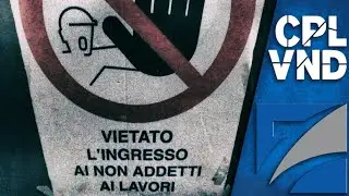 Filtri magnetici Freewell: recensione definitiva (parte 3)