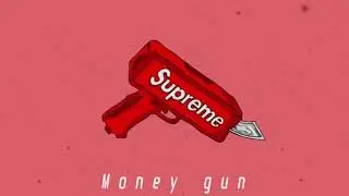 [FREE] Freestyle Type Beat 