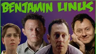 Benjamin Linus - the story of the best character on LOST