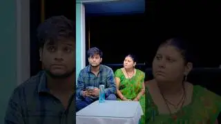 Reels wali wife 😂😂😂 | Deepesh zo | Ms Komal | #funnyvideo #ytshorts #shortsvideo #cutelove #funny