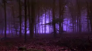 øneheart type beat - 