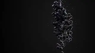 Airwiggles x A Sound Effect - Sound Design Entry: Grapes