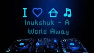Canción de la outro de WithZack