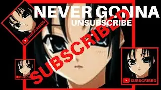 𝗡𝗘𝗩𝗘𝗥 𝗚𝗢𝗡𝗡𝗔... (This Is Not A Rickroll)