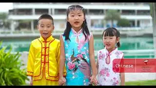 Хайит муборак (EID MUBORAK)