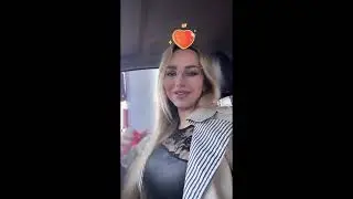 ‪@NeringaKriziute‬