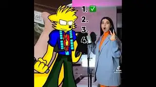 Рыгательная опера. ЧАСТЬ 3