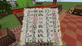 Fall Out Boy - Centuries - Minecraft Note Block Remake