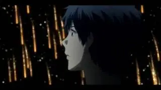 I won't forget you. *800 sub re-upload*