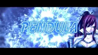Intro #2 (Test)