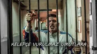 REJA | Kelepçe Vurulmaz Umutlara