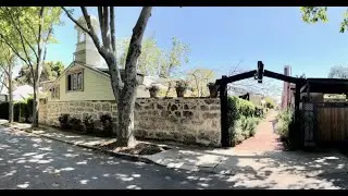 PianoEasy:  Am, F