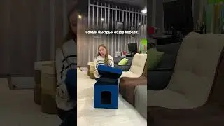 13 марта 2024 г.