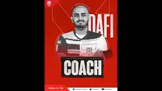 Joining @TrueRippersEsports as a COACH | NOT A BAIT | TR DaFi Valorant LIVE !rank