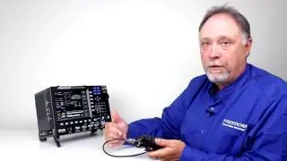 P25 Signal Quality Tests
