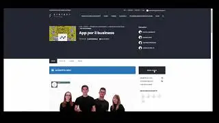 Guida alla piattaforma Sin Tesi Forma_guarda la lezione gratuita