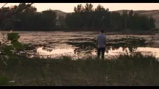 GODSTONE Trailer