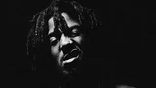 Hard Hip Hop Type Beat - "Rewind" | Underground Freestyle Rap Instrumental | 2000s Type Beat