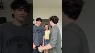 oop 😳