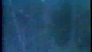 Ninja Phantom Heros USA!!!!