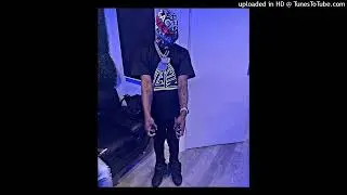 [FREE] Mac Critter x Lil Double 0 Type Beat 'Level Zero' 2023