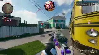 Chill Guy Stream - Come hang out!!! Black Ops 6