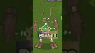Eic wubbox misheard lyrics (my singing monsters)