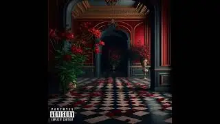 John Legend x Andre 3000 x J Cole Type Beat 