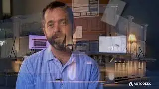 Historia de éxito Revit LT