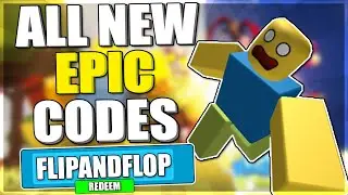 ALL *NEW* OP CODES ⚔️PVP UPDATE!⚔️ Roblox Ragdoll Simulator 2