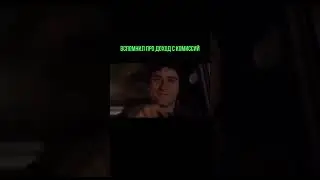Майнеры, как вам доход с комиссий? ⚡️ 