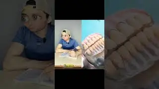 A Professora é boa 🤣