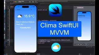How to create a 