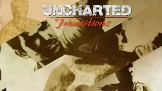 The Uncharted Transitions