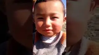 Милая как ты 😘