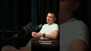 3 апреля 2023 г.
