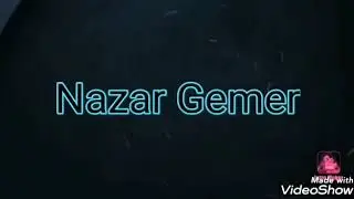 Title