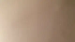 Вопросы,ответы