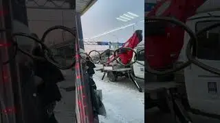 #нарушение #укрф #правительствомосквы #жилищникотрицаетзаконы