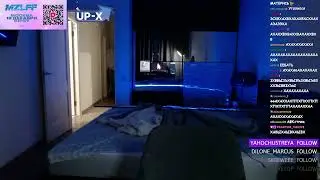 затоп завертин