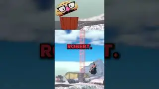 I let my viewers shove me while I played - Getting Over It