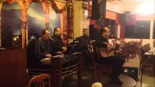 اسمع يا رضا  - جوزيف عيسى