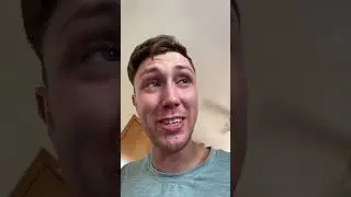 Камбек дневника геймера в сша 🇺🇸