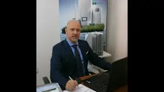 ΓΕΝΕΜ ΤΑΧΥΘΕΡΜΑΝΤΗΡΕΣ CLAGE Γερμανίας & TRITON Αγγλίας 2020
