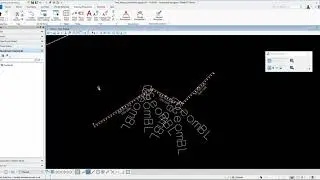 ORD Alignment Annotation Issues - Alignment Annotation 041918 video
