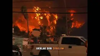 Hanya Sekedar Titipan | Offical Video Music