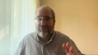 #КОРНЕЙЧУК УЖАС В ПОЛТАВЕ:КТО ВИНОВАТ?НАЛОГИ НЕ ПОВЫСИЛИ?США РАЗРЕШАТ ЭТО?КРЕМЛЬ «ЗАКАЗАЛ»ГОРДОНА?