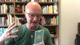 Come ti ama? Come Taratarot #tarologia #tarocchi #taratarot